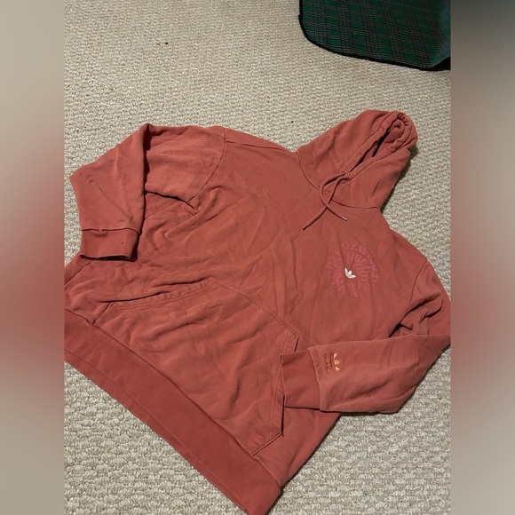 Adidas Matching Set - Picture 1 of 16